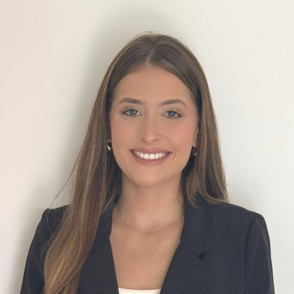 Lorena Giordano