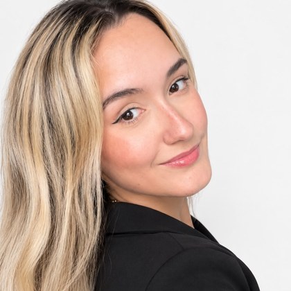 Malu Archiolli